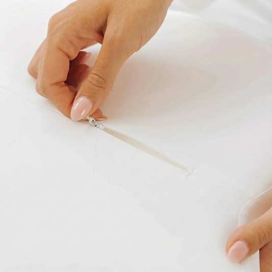 Chłodząca poszewka Cloudie™