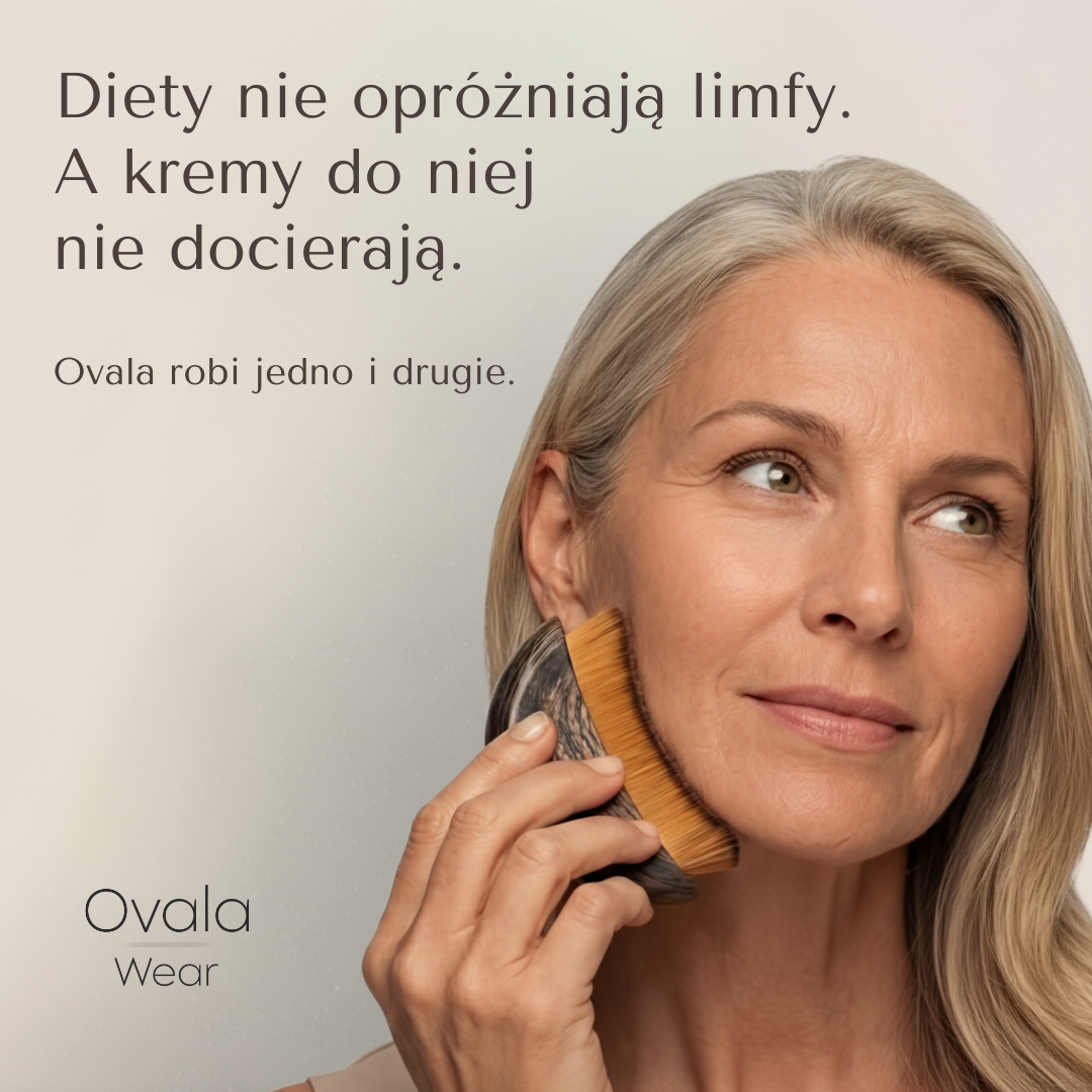OVALA™