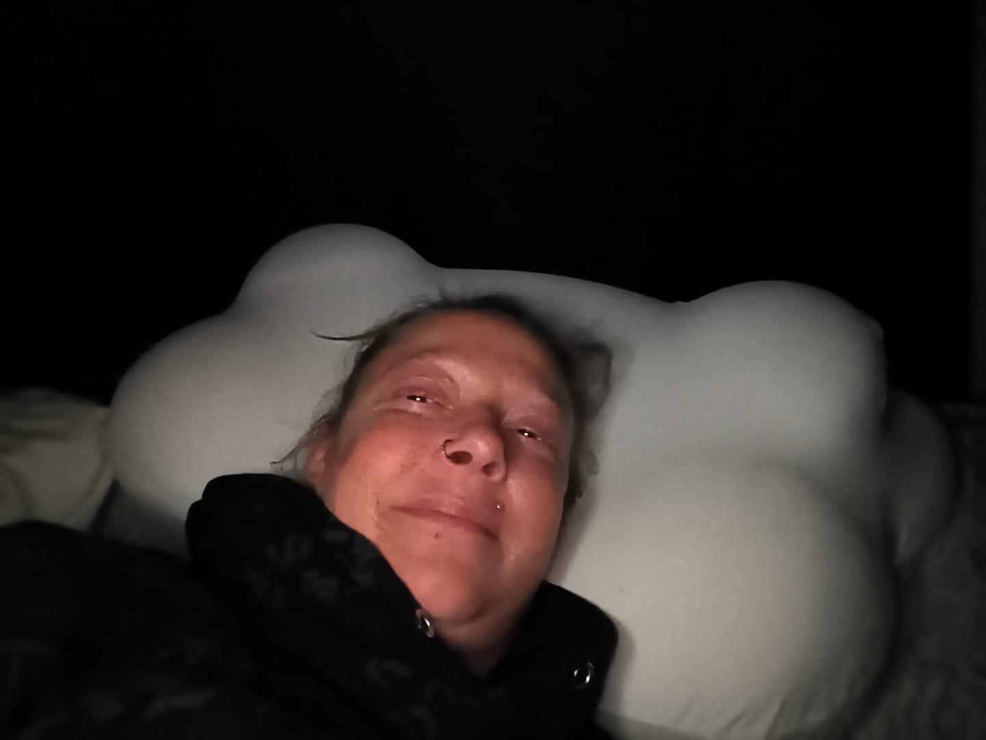 Agnieszka D., Nowa Dęba