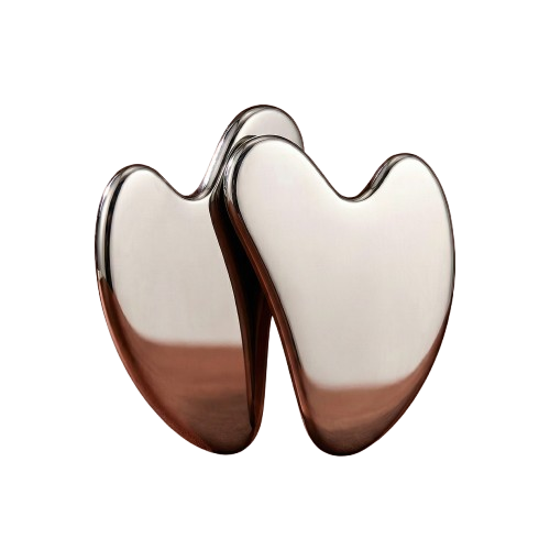 Zestaw Gua Sha Wear™