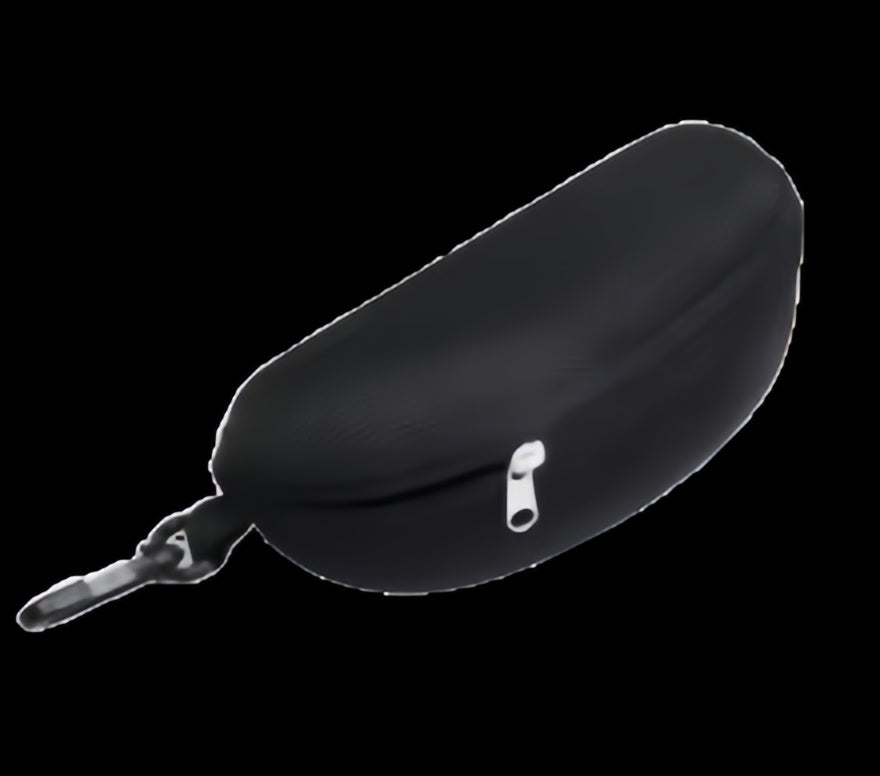 Etui optiLife™ z twardą powłoką